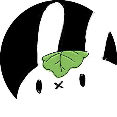 皐月/おめがねさんのプロフィール画像