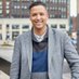 Matthew Green, Hamilton Centre Ego (@mathewgreenndp) Twitter profile photo Matthew Green, Hamilton Centre Ego (@mathewgreenndp) Twitter profile photo