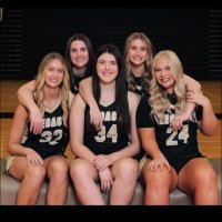 Legacy GBB (@legacygbb) 's Twitter Profile Photo Legacy GBB (@legacygbb) 's Twitter Profile Photo