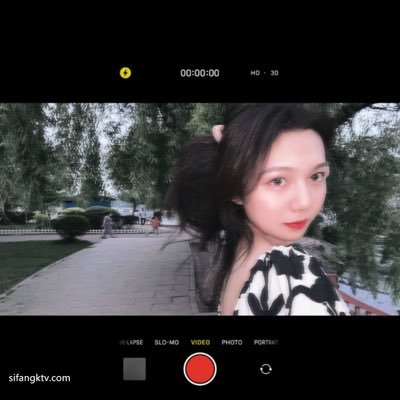 PaulGeo45923431's profile picture. 