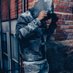 INKEDBYCP (@cp2thurl) Twitter profile photo INKEDBYCP (@cp2thurl) Twitter profile photo
