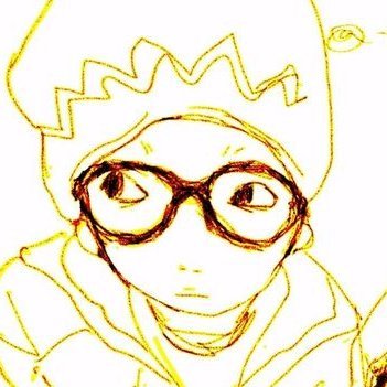 tammorigd's profile picture. 17 // geometry dash creator and player