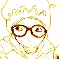 tammori (@tammorigd) 's Twitter Profile