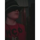 Marc phelps - @marc_phelps - Twitter