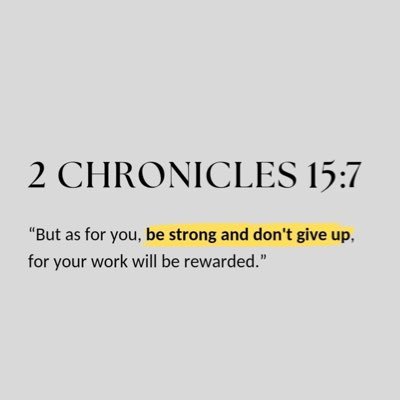 international entrepreneur,Business consultation,project management,facilities management and citizen.God above all