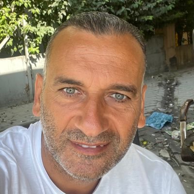 cetinakkus76's profile picture. We are clean