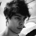 Pablo Shinzato (@opabloshinzato) Twitter profile photo Pablo Shinzato (@opabloshinzato) Twitter profile photo