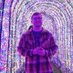 Ethan Hopkinson (@ethanhopkinson) Twitter profile photo Ethan Hopkinson (@ethanhopkinson) Twitter profile photo