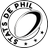 Stats_de_Phil's profile image