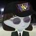 L.B. Dobis (@lb_dobis) Twitter profile photo L.B. Dobis (@lb_dobis) Twitter profile photo