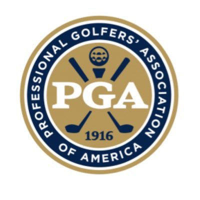 Get all of our plays: https://t.co/cI6YUXIPCC