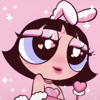 Harleeey π (@haileemay1026) 's Twitter Profile