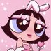 Harleeey ๐ (@haileemay1026) Twitter profile photo Harleeey ๐ (@haileemay1026) Twitter profile photo
