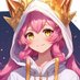 MonsterPaws (@cyugami) Twitter profile photo MonsterPaws (@cyugami) Twitter profile photo