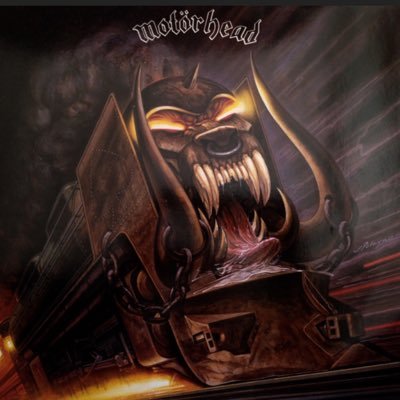 Slowfire666's profile picture. Family, Freedom, Truth, Metal 🤘🏼, Beer and Photography. That’s about it really.