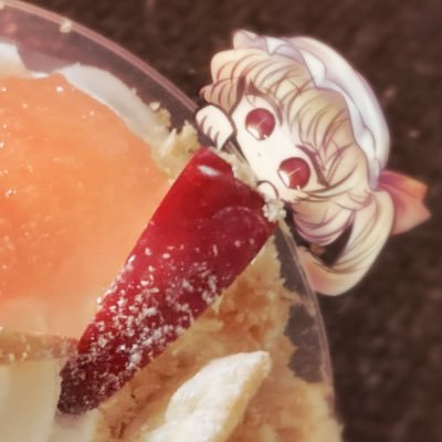 桃子さんさんのプロフィール画像