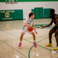 Peyton Faber (@peytonfaber) 's Twitter Profile