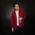 Gus (@itsjustgus_) Twitter profile photo Gus (@itsjustgus_) Twitter profile photo