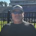 Brian Jenkins (@brianjfabfam5) Twitter profile photo Brian Jenkins (@brianjfabfam5) Twitter profile photo