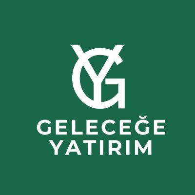 Borsa 📈 | Ekonomi 💵 | Finans 🏦
📥Reklam ve iş birliği için DM✉️
Paylaşımlar yatırım danışmanlığı kapsamında değildir.
WHATSAPP-TELEGRAM grubum yoktur.