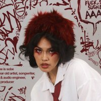 sobe (@sobemakes) 's Twitter Profile