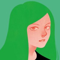 Ami Otsuka (@amiotsuka_se) 's Twitter Profile