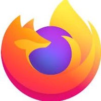 Balin Ivan (@ivan_fire_fox) 's Twitter Profile