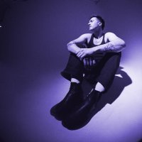 zvle (@zvlemusic) 's Twitter Profile
