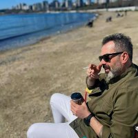 Timur (@timur_d34) 's Twitter Profile Photo Timur (@timur_d34) 's Twitter Profile Photo