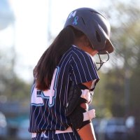 Takoah (Koah) (@takoah_jones24) 's Twitter Profile