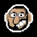 DoisD (@doisdgames) Twitter profile photo DoisD (@doisdgames) Twitter profile photo
