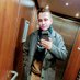 Joris (@el_famoso_joris) Twitter profile photo Joris (@el_famoso_joris) Twitter profile photo