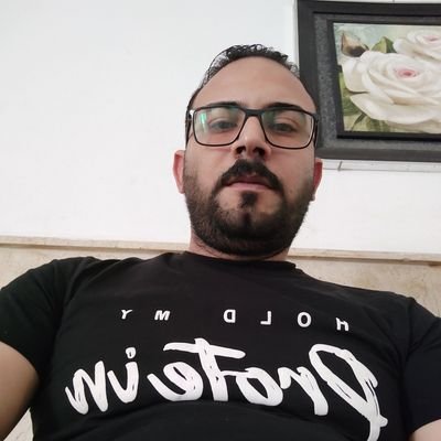 AboWael82137511's profile picture. اخصائي موارد بشريه وإدارية