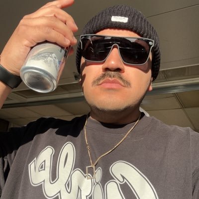 _StanleyKhalifa's profile picture. #LiveStrong