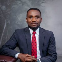 Dimitri X (@k_dennis_anokwu) 's Twitter Profile