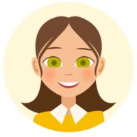 Rachael 🍉 (@rachaelagn96358) 's Twitter Profile Photo Rachael 🍉 (@rachaelagn96358) 's Twitter Profile Photo
