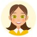 Rachael 🍉 (@rachaelagn96358) Twitter profile photo Rachael 🍉 (@rachaelagn96358) Twitter profile photo