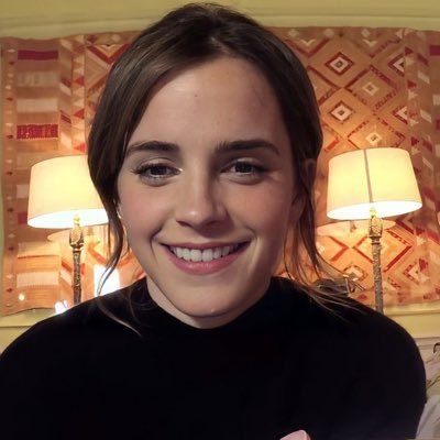 Emma❤️