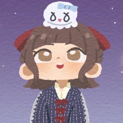 ぽんひろ 町民🍀 ̖́-さんのプロフィール画像