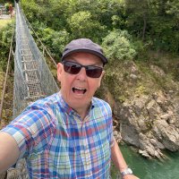 Col ✏️📚🇬🇧🏴➡️ (@markable) 's Twitter Profile Photo Col ✏️📚🇬🇧🏴➡️ (@markable) 's Twitter Profile Photo