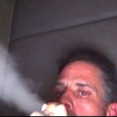 _6626_'s profile picture. 