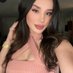 𝒱 (@vlinabz) Twitter profile photo 𝒱 (@vlinabz) Twitter profile photo