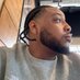 ๐ (@washy4l) Twitter profile photo ๐ (@washy4l) Twitter profile photo