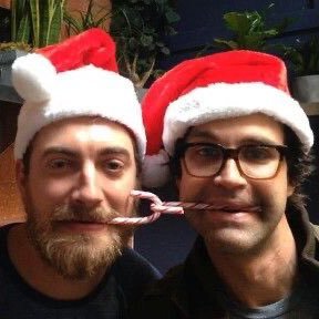 morganxmcg's profile picture. got a serious lust for a shawarma