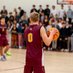 Kody Jamieson (@kody_j11) Twitter profile photo Kody Jamieson (@kody_j11) Twitter profile photo