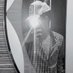 Dxni (@ttheboy18cm) Twitter profile photo Dxni (@ttheboy18cm) Twitter profile photo