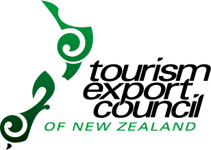 CEOatTECNZ's profile picture. Updates from Tourism Export Council of New Zealand