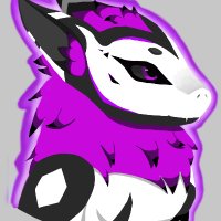 NCIII (@vrcnciii) 's Twitter Profile