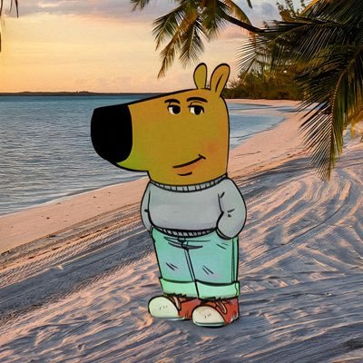 BMD_lad28615's profile picture. Apprendre grandire donner le meilleur de sois même 👆🏾ce qui est important c'est pas la personne qu'on est m celle qu'on doit devenir 🕊🕊❤️