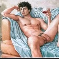 مقوم ومحروم 🥵 جاد 👅 (@erwkas) 's Twitter Profile